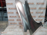 HONDA CİVİC 60211SNBJ00ZZ ÇAMURLUK SAĞ ORJİNAL 2006-2011 60211-