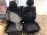 Oto Çıkma Parça / Peugeot / 407 / Koltuk & Döşeme / Arka Koltuk / Çıkma Parça 