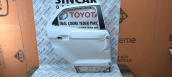 SİNCAR OTO'DAN FORD ECOSPORT SAĞ ARKA KAPI ÇIKMA ORJİNAL