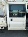 Hurda Belgeli Araçlar / Ford / Transit