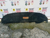 SKODA OCTAVİA 2020-2022 ÖN TAMPON ALT MUHAFAZA OEM 5e3807611c