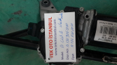 Oto Çıkma Parça / Mercedes / CLA / Oto Cam / Silecek Kolu / Çıkma Parça 