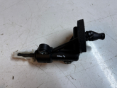Oto Çıkma Parça / Fiat / Doblo / Debriyaj / Üst Merkezi / Çıkma Parça 