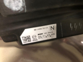 Oto Çıkma Parça / Nissan / Qashqai / Far & Stop / Sol Ön Far / Çıkma Parça 
