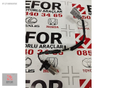 Oto Çıkma Parça / Toyota / Verso / Beyin / Ateşleme Beyni / Sıfır Parça 