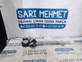 Oto Çıkma Parça / Honda / Civic / Oto Cam / Cam Krikosu / Çıkma Parça 