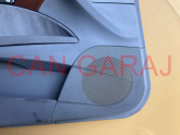 Oto Çıkma Parça / Mercedes / E Serisi / Koltuk & Döşeme / Kapı Döşemesi / Çıkma Parça 