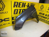 Oto Çıkma Parça / Renault / Megane / Kaporta & Karoser / Arka Çamurluk / Çıkma Parça 