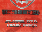 Oto Çıkma Parça / Ford / Kuga / Tampon / Tampon Braketi / Çıkma Parça 