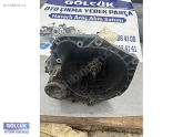 Oto Çıkma Parça / Fiat / Marea / Şanzıman / Şanzıman Komple / Çıkma Parça 