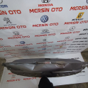 Oto Çıkma Parça / Hyundai / i20 / Kaporta & Karoser / Bagaj Kapağı / Çıkma Parça 