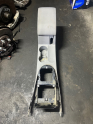 Oto Çıkma Parça / Volkswagen / Caddy / Koltuk & Döşeme / Orta Konsol / Çıkma Parça 