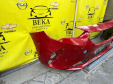 Oto Çıkma Parça / Opel / Corsa / Tampon / Park Sensörü / Çıkma Parça 