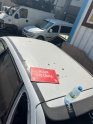 Oto Çıkma Parça / Opel / Astra / Fren / Fren Balatası / Çıkma Parça 