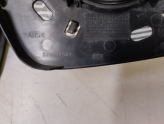 Oto Çıkma Parça / Renault / Express / Ayna / Ayna Camı / Çıkma Parça 