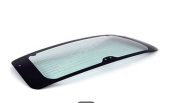 307 Peugeot arka cam sökme orjinal