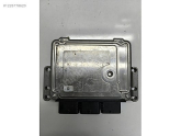 Oto Çıkma Parça / Citroen / C-elysee / Beyin / Motor Beyni / Çıkma Parça 
