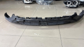 Oto Çıkma Parça / BYD / Atto 3 / Tampon / Tampon Izgarası / Çıkma Parça 