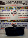 FORD FOCUS 2.5 BAGAJ KAPAGI HATASIZ BOYASIZ ORJİNAL ÇIKMA