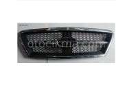 KIA SORENTO PANJUR 2003-2006.