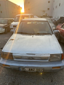 Ford festiva tüm yedek parçaları