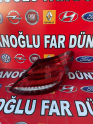Oto Çıkma Parça / Mercedes / E Serisi / Far & Stop / Far & Stop Sacı / Çıkma Parça 