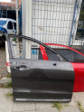 Oto Çıkma Parça / Volvo / S40 / Kaporta & Karoser / Sağ Ön Kapı / Çıkma Parça 