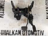 CHEVROLET CRUZE 2011 PEDAL TAKIMI ALKAN OTO 0532 417 10 34