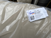 Oto Çıkma Parça / Ford / Focus / Koltuk & Döşeme / Bagaj Rafı / Çıkma Parça 