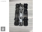 Oto Çıkma Parça / Ford / Transit / Beyin / Start Stop Beyni / Çıkma Parça 