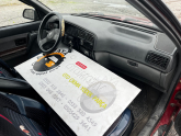 Oto Çıkma Parça / Renault / R 25 / Göğüslük & Torpido / Komple Torpido / Çıkma Parça 
