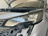 Oto Çıkma Parça / Peugeot / 3008 / Far & Stop / Sağ Ön Far / Çıkma Parça 