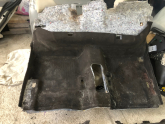Oto Çıkma Parça / Opel / Insignia / Koltuk & Döşeme / Taban Halısı / Çıkma Parça 
