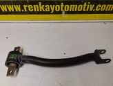 Oto Çıkma Parça / Renault / Megane / Kaporta & Karoser / Bakalit / Çıkma Parça 