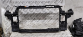 Oto Çıkma Parça / Hyundai / Accent / Kaporta & Karoser / Ön Panel / Çıkma Parça 