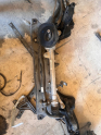 Oto Çıkma Parça / Ford / Tourneo Courier / Direksiyon / Direksiyon Kutusu / Çıkma Parça 