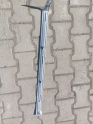 Oto Çıkma Parça / Volkswagen / Caddy / Kaporta & Karoser / Marşpiyel Sacı / Çıkma Parça 