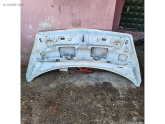 Oto Çıkma Parça / Peugeot / 5008 / Kaporta & Karoser / Kaput / Çıkma Parça 