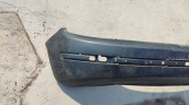 Oto Çıkma Parça / Skoda / Fabia / Tampon / Arka Tampon / Çıkma Parça 
