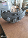 Oto Çıkma Parça / Chevrolet / Spark / Klima / Kontrol Paneli / Çıkma Parça 