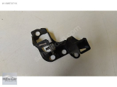 Oto Çıkma Parça / Renault / R 21 / Radyatör / Radyatör Ayağı / Çıkma Parça 