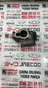 NİSSAN X TRAİL T 31 QASHQAİ 2.0 EGR VALFİ ÇIKMA 8200327011