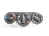 Ford Focus 1 Klima Kalorifer Kontrol Paneli 1S4H-18C419-BA