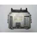 Hyundai i10 Motor Beyni 39101-03136 9003060303KB MEG17.9.12.1