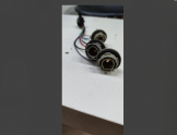 Oto Çıkma Parça / Hyundai / H100 / Elektrik / Elektrik Tesisatı / Sıfır Parça 