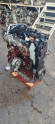 Oto Çıkma Parça / Ford / Mondeo / Elektrik / Merkezi Kilit Motoru / Çıkma Parça 