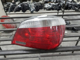 BMW E60 5 SERİSİ 2004 ORJİNAL ÇIKMA STOP