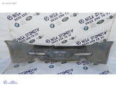 Oto Çıkma Parça / Bmw / 6 Serisi / Tampon / Arka Tampon / Çıkma Parça 