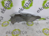 MERCEDES GLC 2017 2023 W253 ÖN TAMPON SAĞ KÖŞE A2538858000