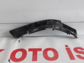 Oto Çıkma Parça / Mercedes / Vito / Tampon / Tampon Braketi / Çıkma Parça 